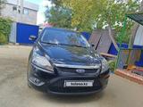 Ford Focus 2009 годаүшін3 100 000 тг. в Актобе