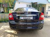 Ford Focus 2009 годаүшін3 000 000 тг. в Актобе – фото 5