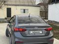 Hyundai Accent 2019 года за 7 600 000 тг. в Шымкент – фото 3