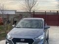 Hyundai Accent 2019 года за 7 600 000 тг. в Шымкент – фото 6