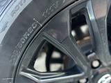 Комплект колес за 600 000 тг. в Караганда – фото 3