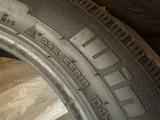 Зимняя резина Win-turi 235/55R18 за 85 000 тг. в Тараз – фото 4