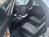 Subaru Impreza 2006 года за 3 500 000 тг. в Алматы – фото 3