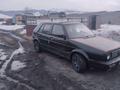 Volkswagen Golf 1990 годаfor950 000 тг. в Алматы – фото 5