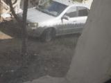 ВАЗ (Lada) Kalina 1117 2011 года за 600 000 тг. в Шымкент