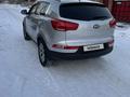 Kia Sportage 2015 года за 8 600 000 тг. в Алматы – фото 4