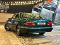 Mercedes-Benz E 240 1997 годаfor2 900 000 тг. в Алматы