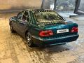 Mercedes-Benz E 240 1997 годаfor2 900 000 тг. в Алматы – фото 10