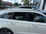 Рейлинги на Hyundai i30 за 450 000 тг. в Уральск – фото 2