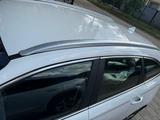 Рейлинги на Hyundai i30 за 450 000 тг. в Уральск – фото 3