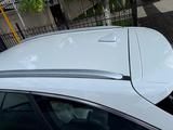 Рейлинги на Hyundai i30 за 450 000 тг. в Уральск – фото 4