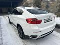 BMW X6 2008 годаfor13 500 000 тг. в Алматы – фото 9