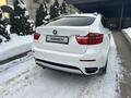 BMW X6 2008 годаfor13 500 000 тг. в Алматы – фото 13