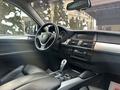 BMW X6 2008 годаfor13 500 000 тг. в Алматы – фото 20