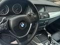 BMW X6 2008 годаfor13 500 000 тг. в Алматы – фото 33