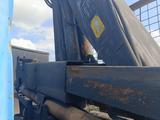 HIAB  950 1990 годаүшін1 500 000 тг. в Петропавловск – фото 3