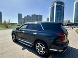 Hyundai Palisade 2022 годаүшін27 900 000 тг. в Астана – фото 4