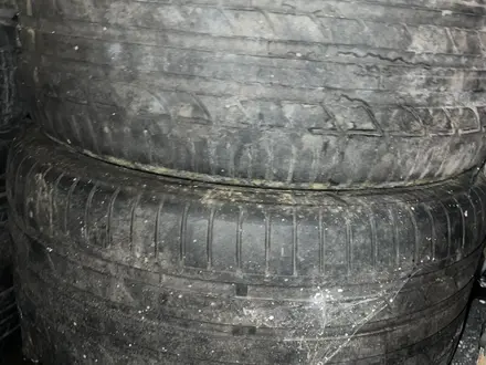 Bridgestone 3419 за 350 000 тг. в Алматы – фото 2