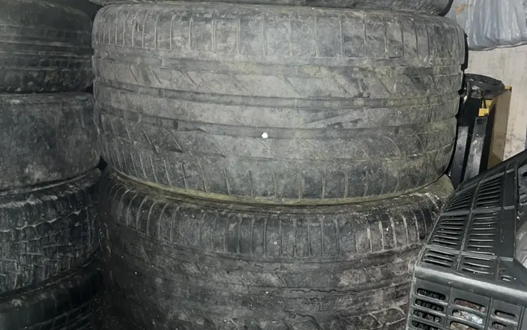 Bridgestone 3419 за 350 000 тг. в Алматы