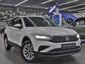 Volkswagen Tiguan 2021 годаfor10 490 000 тг. в Алматы – фото 3