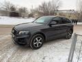 Audi Q5 2010 года за 7 700 000 тг. в Костанай – фото 2