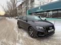 Audi Q5 2010 года за 7 700 000 тг. в Костанай – фото 3