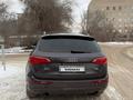Audi Q5 2010 года за 7 700 000 тг. в Костанай – фото 4