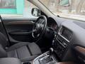 Audi Q5 2010 года за 7 700 000 тг. в Костанай – фото 5