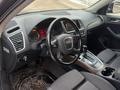 Audi Q5 2010 года за 7 700 000 тг. в Костанай – фото 7