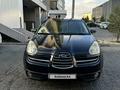 Subaru Tribeca 2006 годаүшін6 200 000 тг. в Шымкент – фото 4