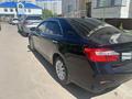 Toyota Camry 2012 годаүшін9 300 000 тг. в Астана – фото 4