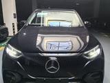 Mercedes-Benz EQE SUV 2024 года за 26 000 000 тг. в Алматы