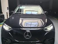 Mercedes-Benz EQE SUV 2024 годаүшін26 000 000 тг. в Алматы