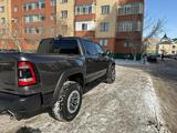 Dodge RAM 2022 годаүшін67 000 000 тг. в Астана – фото 4