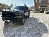 Dodge RAM 2022 годаүшін67 000 000 тг. в Астана