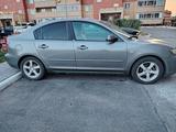 Mazda 3 2004 годаүшін2 300 000 тг. в Павлодар – фото 3