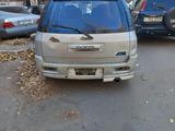 Mitsubishi RVR 1998 года за 770 000 тг. в Павлодар