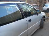 Mitsubishi RVR 1998 года за 770 000 тг. в Павлодар – фото 3