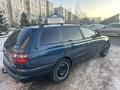 Toyota Carina E 1993 года за 2 500 000 тг. в Астана – фото 3