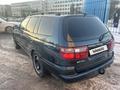 Toyota Carina E 1993 года за 2 500 000 тг. в Астана – фото 4