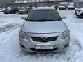 Toyota Corolla 2008 года за 4 700 000 тг. в Астана