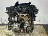 Двигатель AJ25 V6 2.5 Jaguar X-type 4wd Ягуар Х-тайп полный привод AJ 25 за 400 000 тг. в Караганда – фото 4