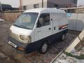 Daewoo Damas 2007 года за 1 500 000 тг. в Алматы