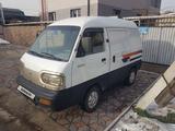 Daewoo Damas 2007 годаүшін1 500 000 тг. в Алматы