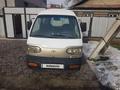 Daewoo Damas 2007 года за 1 500 000 тг. в Алматы – фото 2