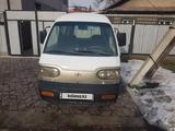 Daewoo Damas 2007 годаүшін1 500 000 тг. в Алматы – фото 2