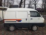 Daewoo Damas 2007 годаүшін1 500 000 тг. в Алматы – фото 3