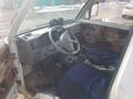 Daewoo Damas 2007 года за 1 500 000 тг. в Алматы – фото 5