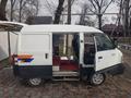 Daewoo Damas 2007 года за 1 500 000 тг. в Алматы – фото 6