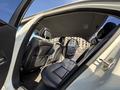 Mercedes-Benz E 200 2012 года за 7 400 000 тг. в Алматы – фото 12